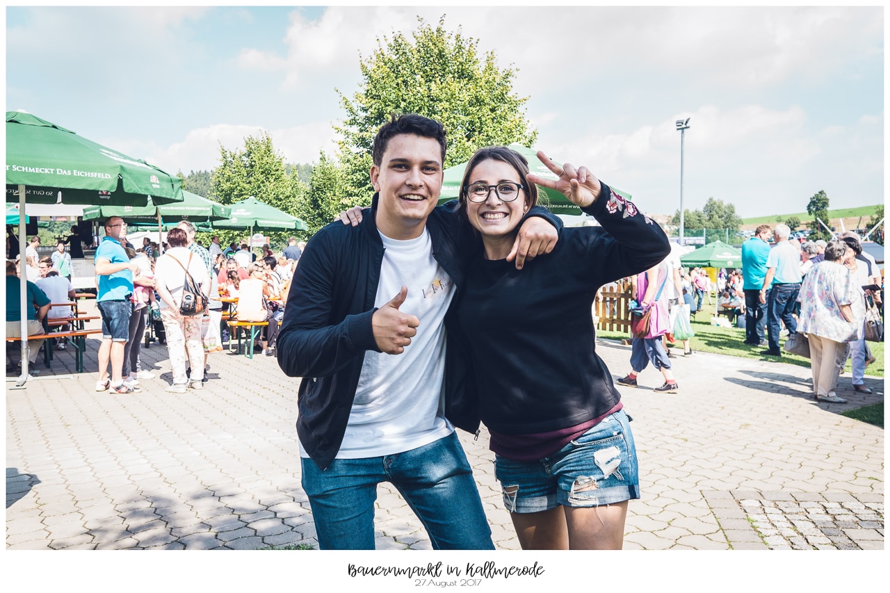 Kallmerode Bauernamarkt (3 von 72)